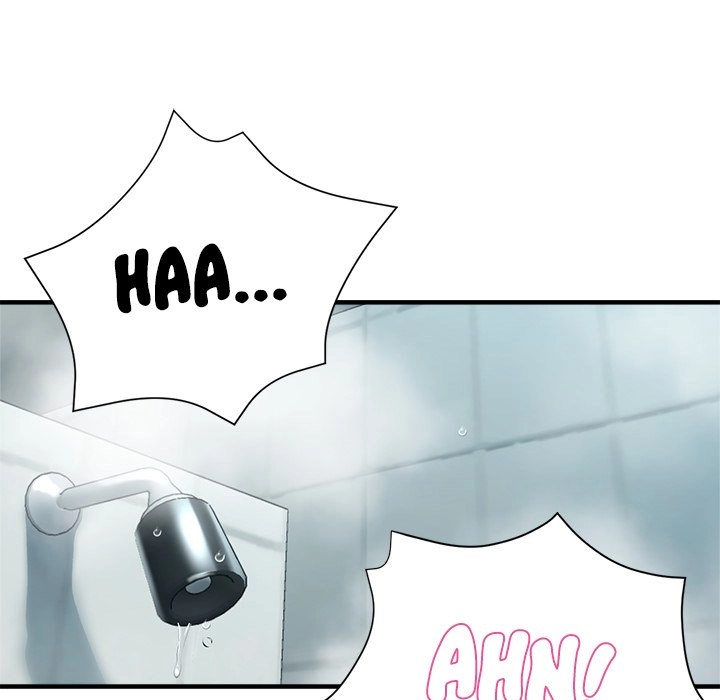 Read Too Many to Handle chapter 27 image 54 on Lezhin