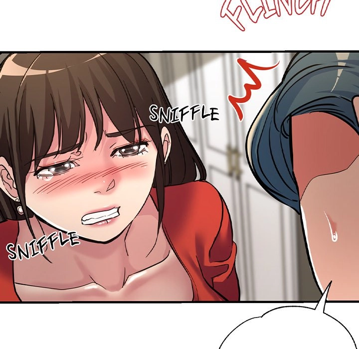 Read Too Many to Handle chapter 27 image 6 on Lezhin