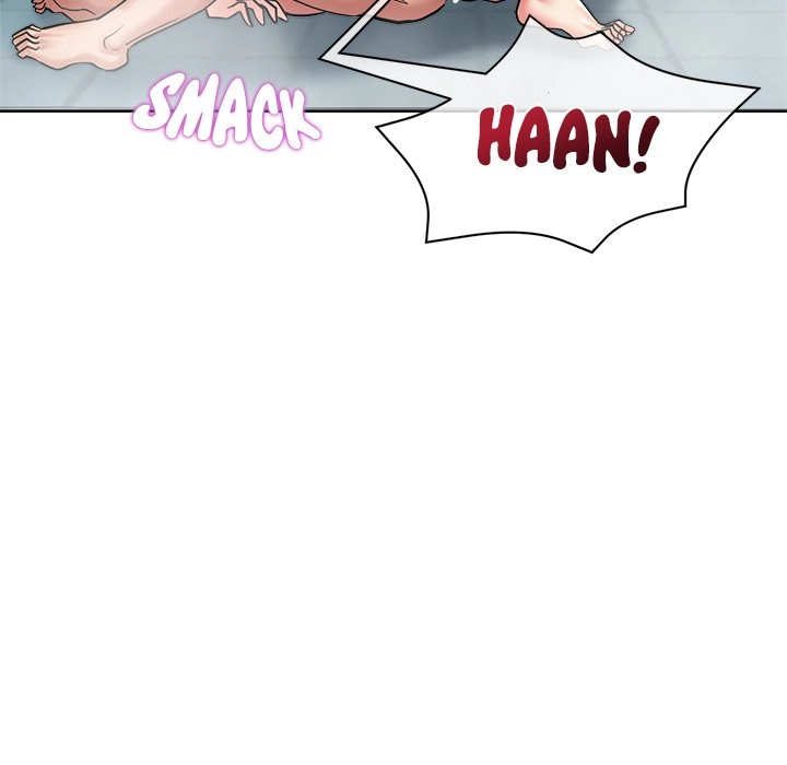 Read Too Many to Handle chapter 27 image 60 on Lezhin