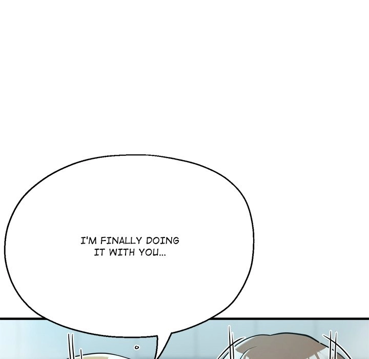 Read Too Many to Handle chapter 27 image 61 on Lezhin
