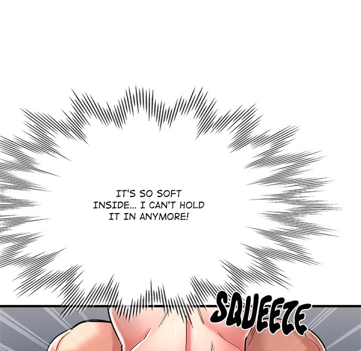 Read Too Many to Handle chapter 27 image 66 on Lezhin