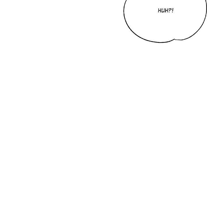 Read Too Many to Handle chapter 27 image 7 on Lezhin