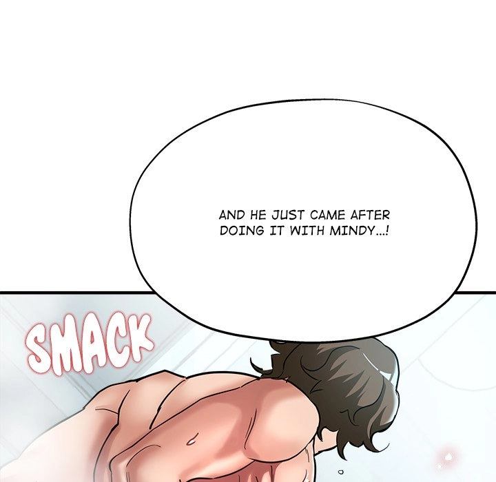Read Too Many to Handle chapter 27 image 72 on Lezhin