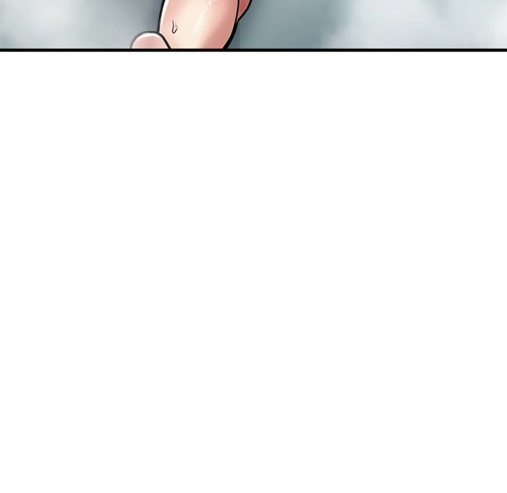 Read Too Many to Handle chapter 27 image 77 on Lezhin