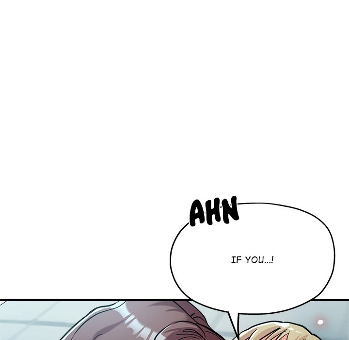 Read Too Many to Handle chapter 27 image 78 on Lezhin