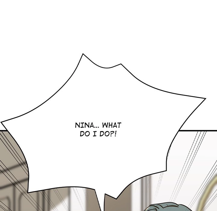 Read Too Many to Handle chapter 27 image 8 on Lezhin