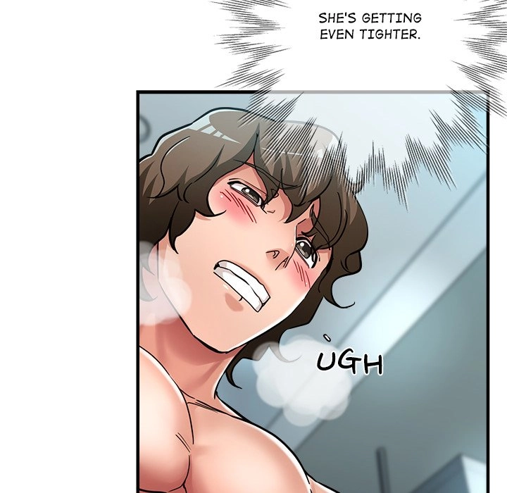 Read Too Many to Handle chapter 27 image 81 on Lezhin