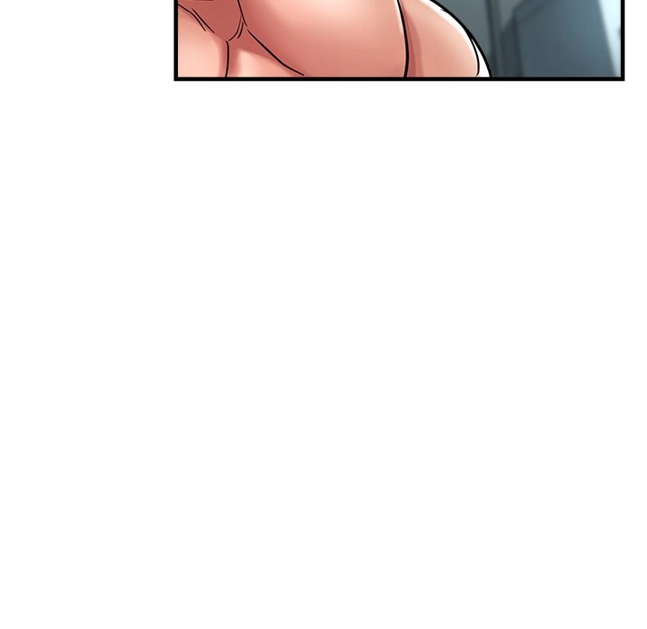 Read Too Many to Handle chapter 27 image 82 on Lezhin