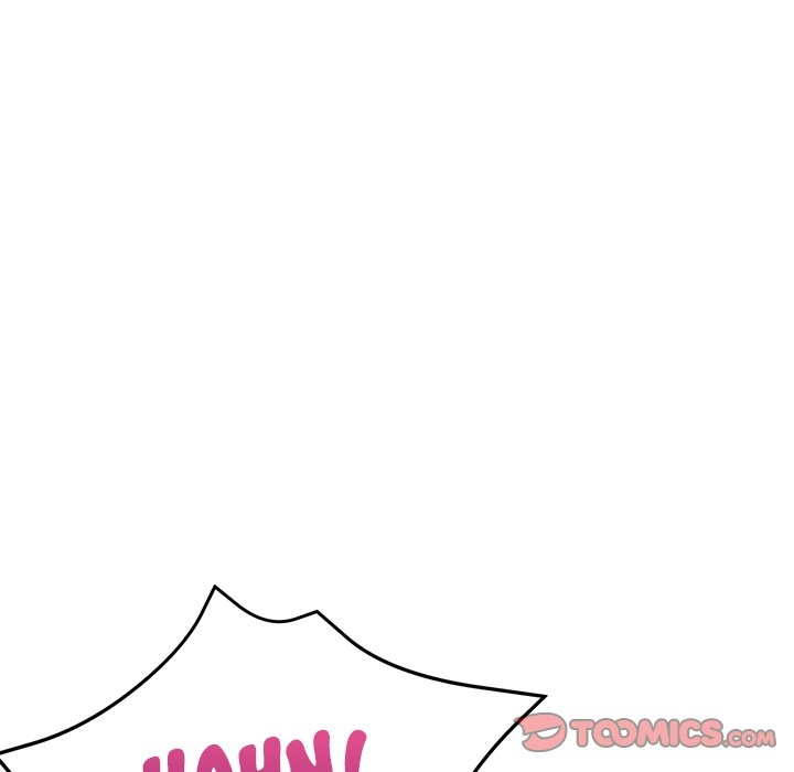 Read Too Many to Handle chapter 27 image 83 on Lezhin