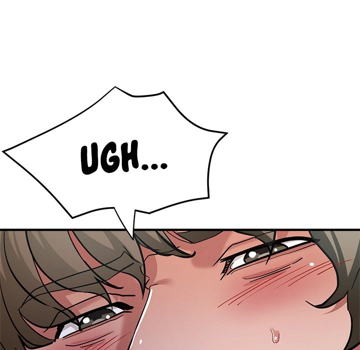 Read Too Many to Handle chapter 27 image 87 on Lezhin