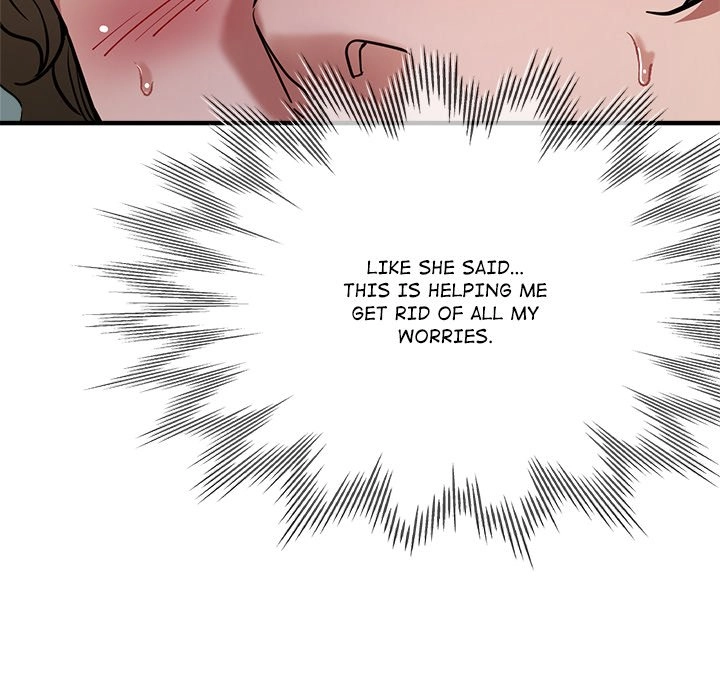 Read Too Many to Handle chapter 27 image 88 on Lezhin