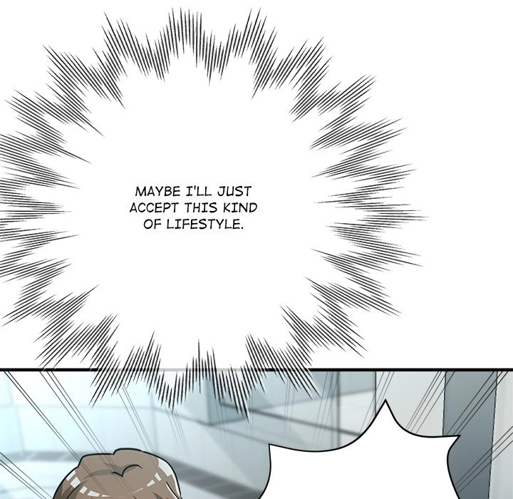 Read Too Many to Handle chapter 27 image 89 on Lezhin