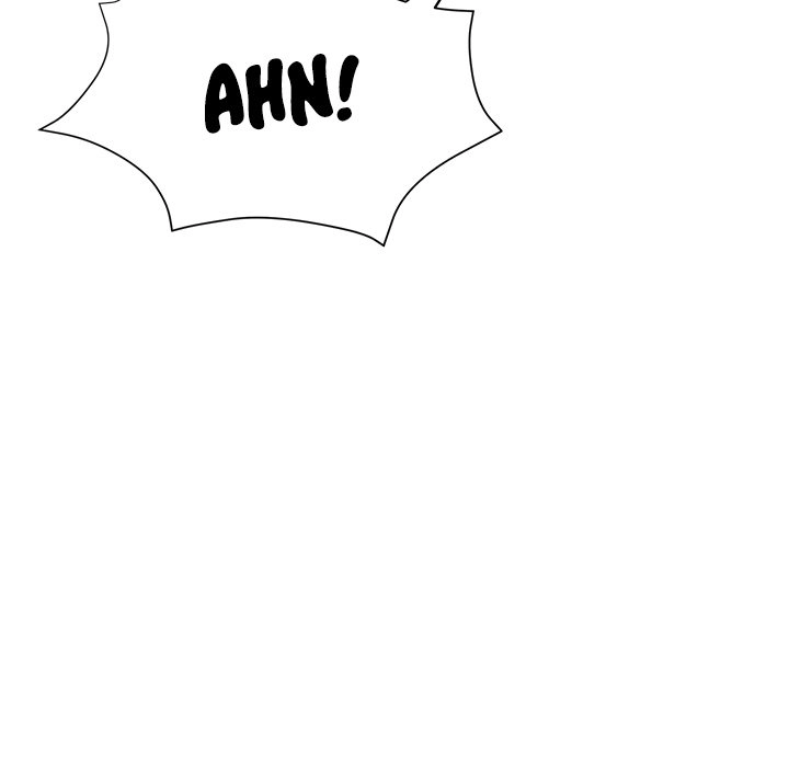 Read Too Many to Handle chapter 27 image 91 on Lezhin