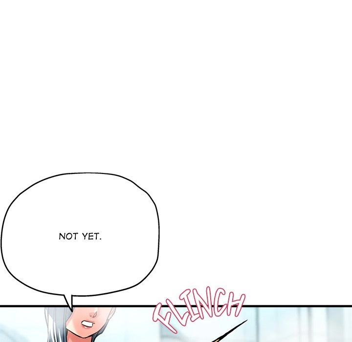 Read Too Many to Handle chapter 27 image 92 on Lezhin
