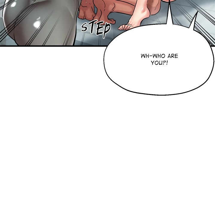 Read Too Many to Handle chapter 27 image 96 on Lezhin