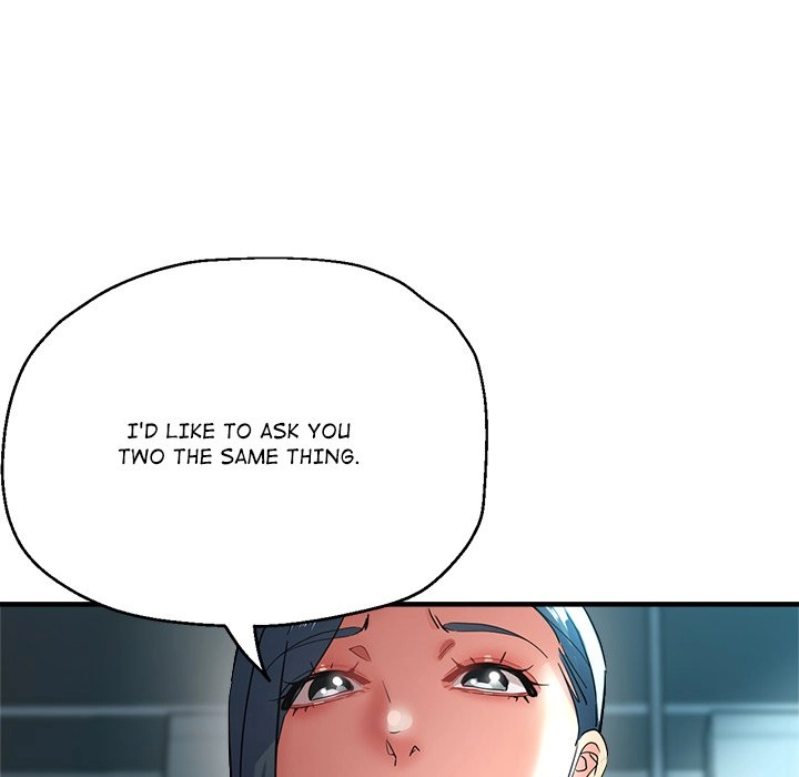 Read Too Many to Handle chapter 27 image 97 on Lezhin