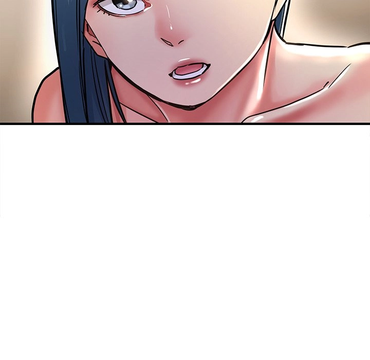 Read Too Many to Handle chapter 28 image 10 on Lezhin