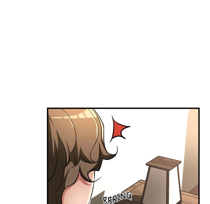 Read Too Many to Handle chapter 28 image 100 on Lezhin