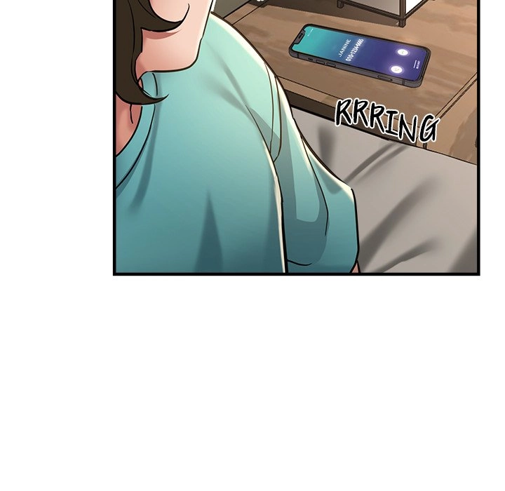 Read Too Many to Handle chapter 28 image 101 on Lezhin