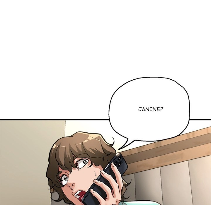 Read Too Many to Handle chapter 28 image 102 on Lezhin