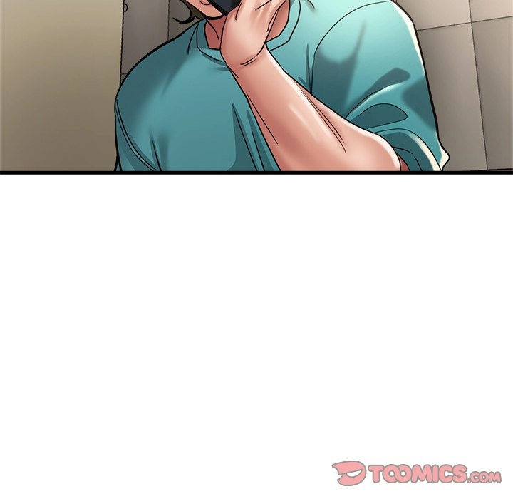 Read Too Many to Handle chapter 28 image 103 on Lezhin
