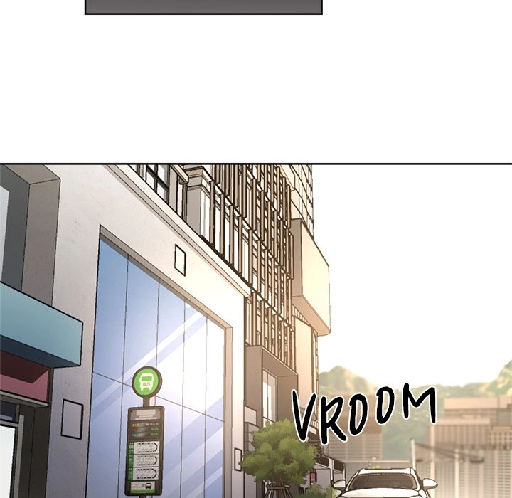 Read Too Many to Handle chapter 28 image 105 on Lezhin