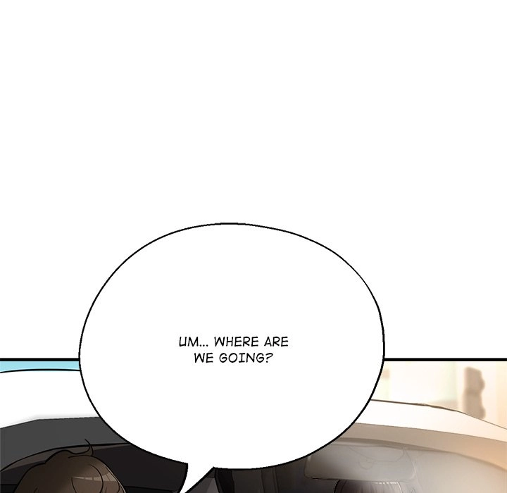 Read Too Many to Handle chapter 28 image 107 on Lezhin
