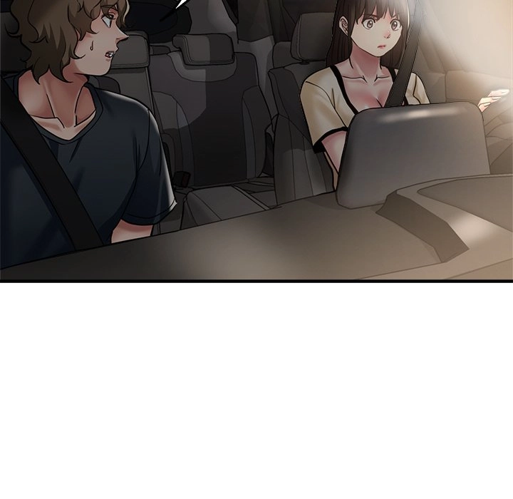 Read Too Many to Handle chapter 28 image 108 on Lezhin