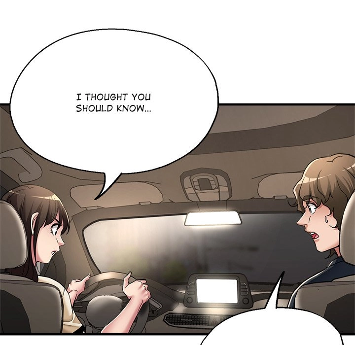 Read Too Many to Handle chapter 28 image 110 on Lezhin