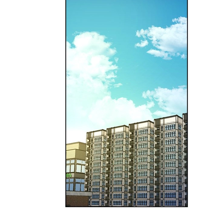Read Too Many to Handle chapter 28 image 113 on Lezhin