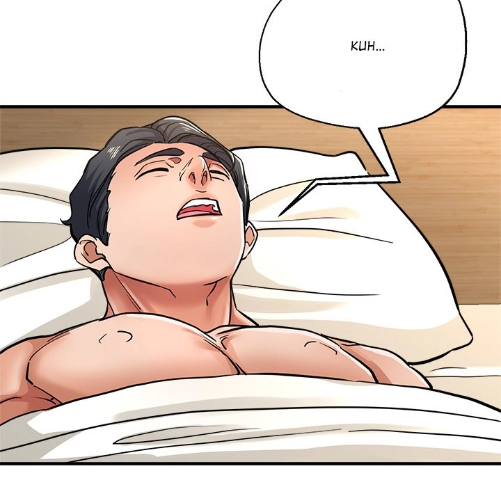 Read Too Many to Handle chapter 28 image 115 on Lezhin