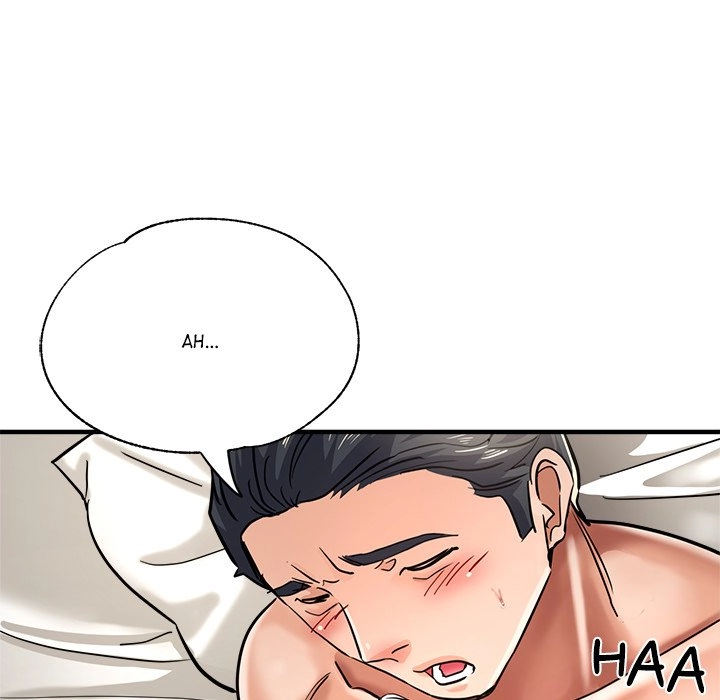 Read Too Many to Handle chapter 28 image 119 on Lezhin