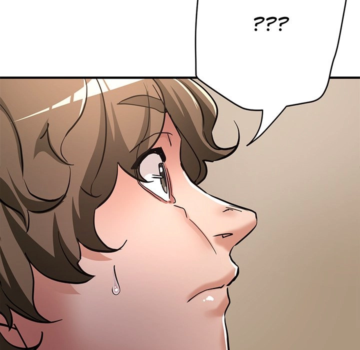 Read Too Many to Handle chapter 28 image 12 on Lezhin
