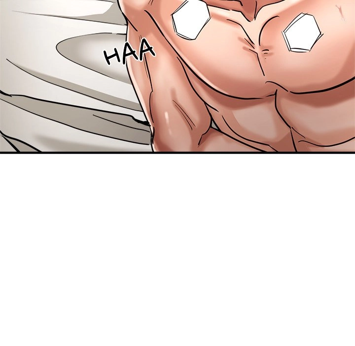 Read Too Many to Handle chapter 28 image 120 on Lezhin