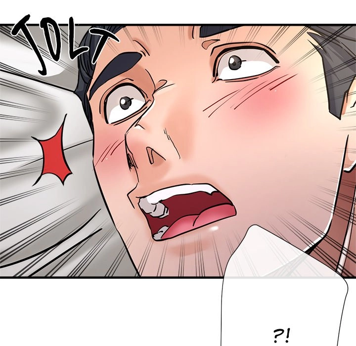 Read Too Many to Handle chapter 28 image 122 on Lezhin