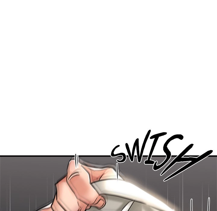 Read Too Many to Handle chapter 28 image 124 on Lezhin