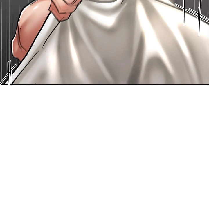 Read Too Many to Handle chapter 28 image 125 on Lezhin