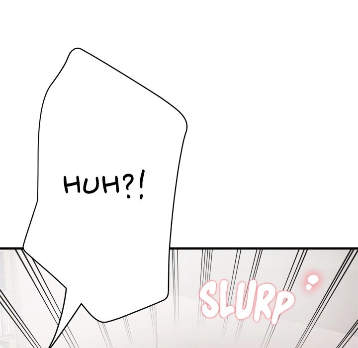 Read Too Many to Handle chapter 28 image 126 on Lezhin