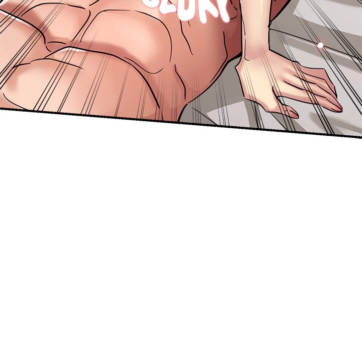 Read Too Many to Handle chapter 28 image 128 on Lezhin