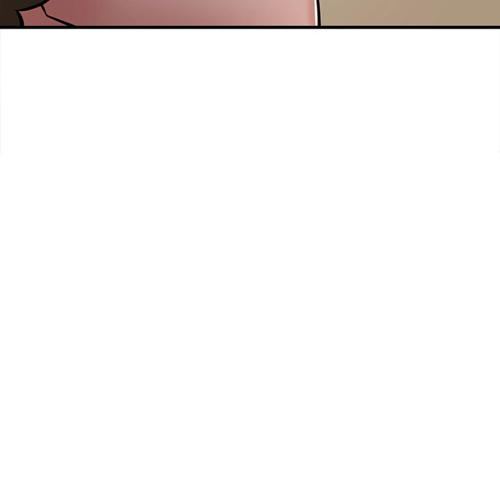 Read Too Many to Handle chapter 28 image 13 on Lezhin