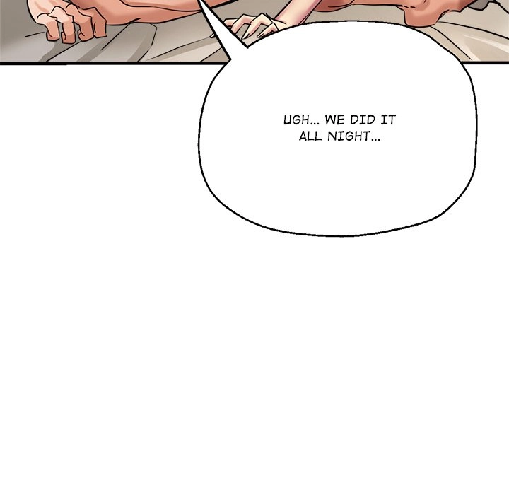 Read Too Many to Handle chapter 28 image 131 on Lezhin