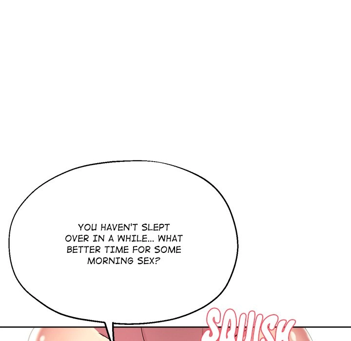 Read Too Many to Handle chapter 28 image 132 on Lezhin