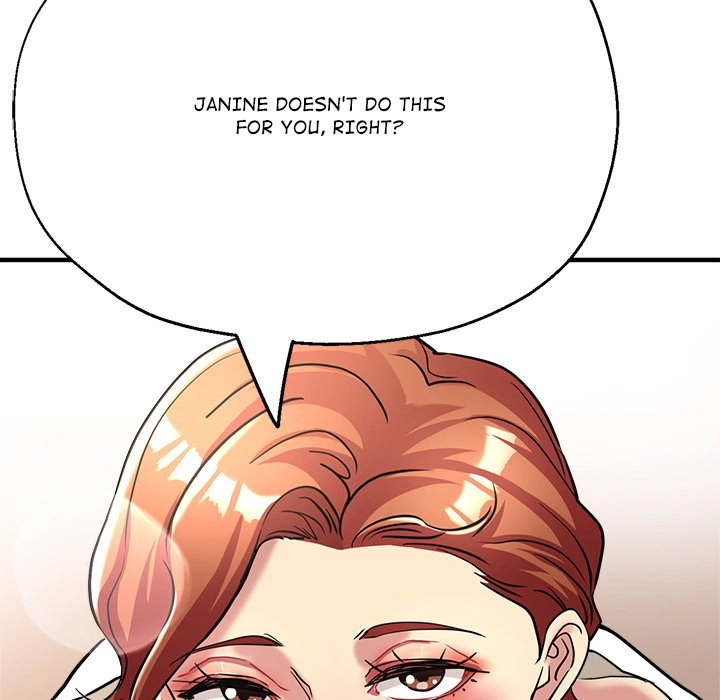 Read Too Many to Handle chapter 28 image 135 on Lezhin