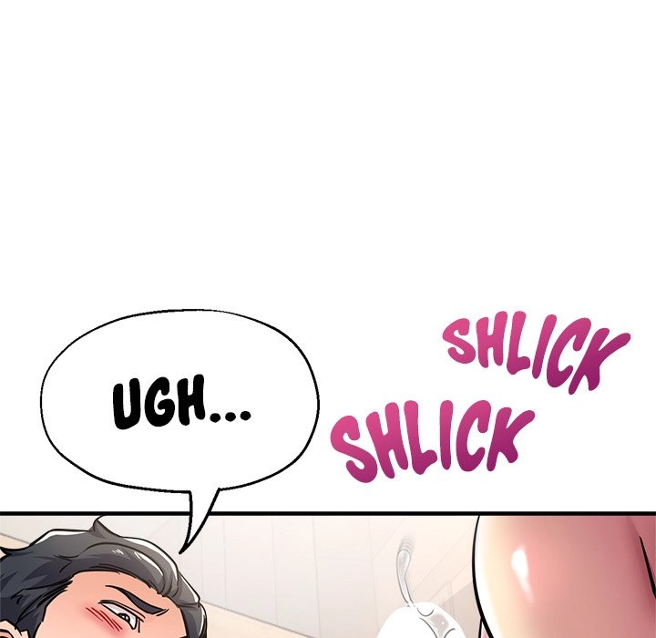 Read Too Many to Handle chapter 28 image 138 on Lezhin