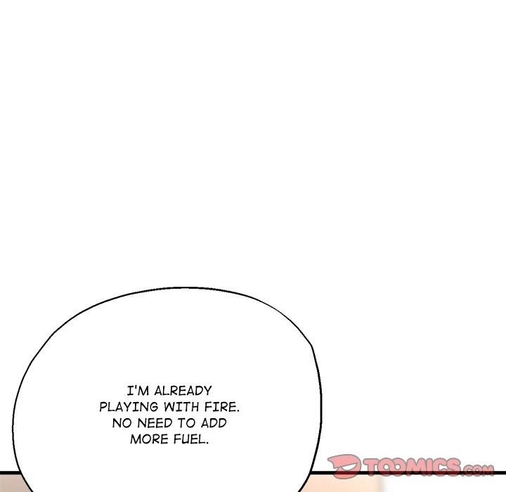 Read Too Many to Handle chapter 28 image 143 on Lezhin