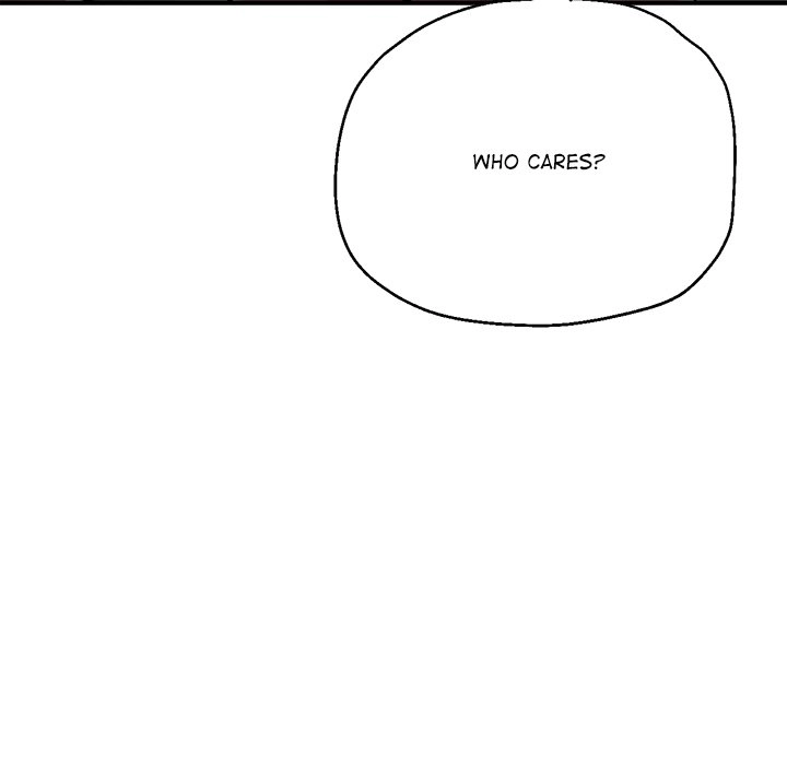 Read Too Many to Handle chapter 28 image 145 on Lezhin