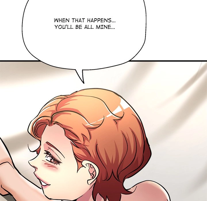 Read Too Many to Handle chapter 28 image 147 on Lezhin