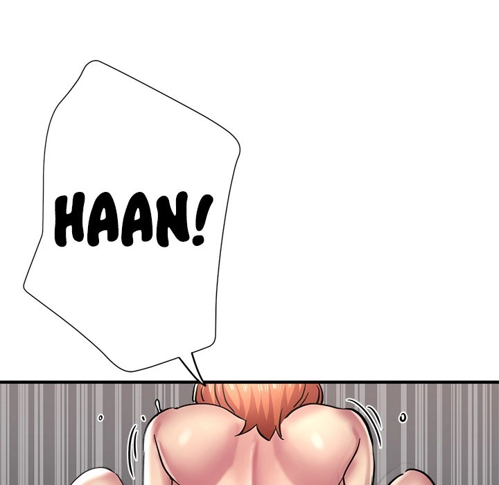 Read Too Many to Handle chapter 28 image 151 on Lezhin