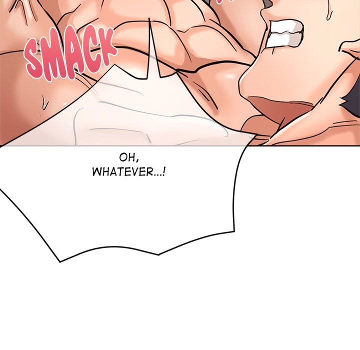 Read Too Many to Handle chapter 28 image 156 on Lezhin
