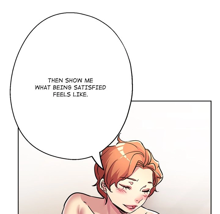 Read Too Many to Handle chapter 28 image 158 on Lezhin